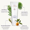 Tru Alchemy Shampoo for Growth, Volume & Scalp Health |
