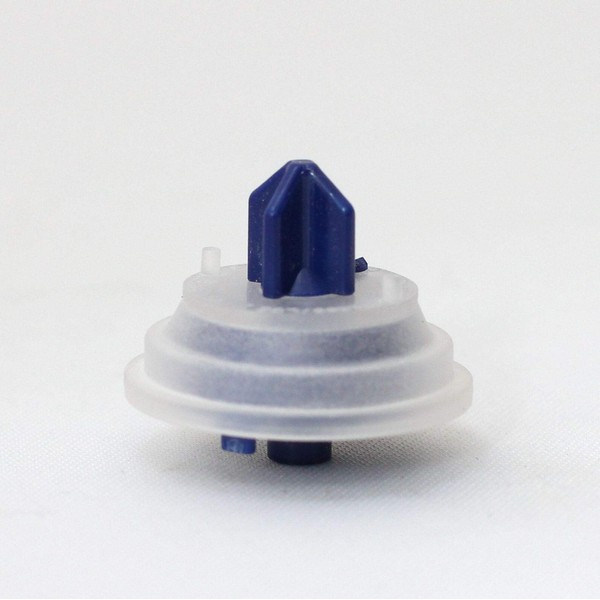 Geberit Diaphragm DIY replacement for 380 and 360 Impuls Side Bottom entry valves [NAZ]