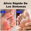 Crema Para Eliminar Hongos Para Tratamiento Del Pie