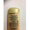 Max Factor Facefinity Foundation SPF 15, Buff Beige - 1.2
