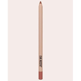 Jason Wu Beauty Stay In Line Lip Liner Pencil - Leave Me Alone 1.8g (.06 oz)