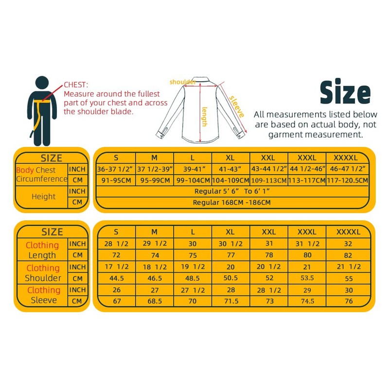 Seibertron Men's Woolen Coat US Navy Type 80% Wool USN