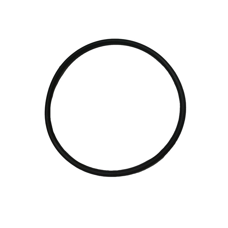 Rubber 'O' Rings fits all Standard 10" Water Filter Housings