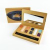 Rachel Roy Day & Night Eye Shadow Collection Palette -