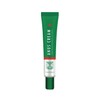 Yourmedi Anus Cream Anal Cream Sensitive Place Stunting Cool /