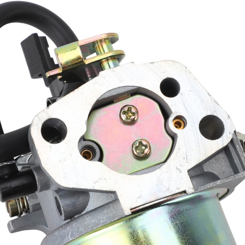 Snow Blower Carburetor Kit Replacement for 2410 31AM62N2711 24in for