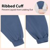 FLYISH DIRECT Baby Sleepy Nappy Pants, Baby Nappy Potty Training