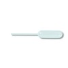 Koh-I-Noor Pipette 9919 65x120x40mm, None, 15.4 x 0.9 x 6.4 cm