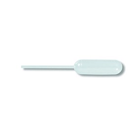 Koh-I-Noor Pipette 9919 65x120x40mm, None, 15.4 x 0.9 x 6.4 cm
