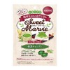 Harbor Laboratories HABA Sweet Marvy Matcha Candy 1.7 oz (49