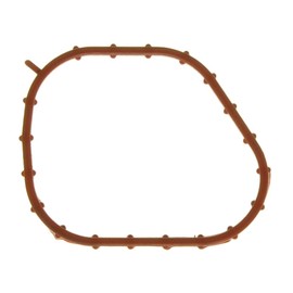 AJUSA 01206400 Gasket, Thermostat