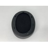 Sony WH-XB910N Replacement Ear Pads For Headphones WHXB910N Black #64