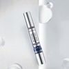 Dr. Reticell Single 4th Generation Supermolecular Retinol Wrinkle Care Ampoule
