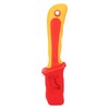 Cable Knife Stripping Tool,Insulation Electrician Knife Insulation Cable Stripper Dismantling