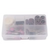 Cordless Rotary Tool High Speed Battery Powered Mini Rotary Tool