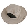 Beekeeper Hat with Veil Mosquito Net Cowboy Hat Mosquito Head