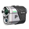 DORMIE Golf Rangefinder T100 High Precision 0.02S Measurement Slope Function