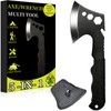 Multi Tool Hatchet Men Gifts - Cool Fathers Day Dad