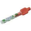 TePe Interdental Brushes X-soft Light Red 0.5 mm Pack of