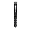 Back Trimmer for Men Extreme Reach Removable Handle Power Burst