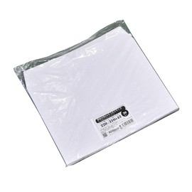 Konya Shoji KDC01040002 Cardboard Envelopes, Nekopos Size, 20 Sheets, Height 8.7 inches (220 mm) x Width 12.2 inches (310 mm) + Lid 1.7 inches (43 mm), White Strong Glue Type