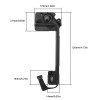 For Apple New 13 for MacBook Pro A1502 2013 2014