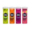 GU Energy Hydration Electrolyte Drink Tablets, Enhanced Endurance Sports Drink