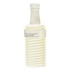 Mucota Aire Dune Ex Shampoo 700ml Cabello Muy Dañado