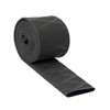 Orurdo QB500110a20n0 Rod Cover Shrink Tube "Mamoldo A" (Black /