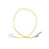 xyocx Heaters Water Heater Resistance Temperature Detector Sensor 50027680-002 239-49785-00