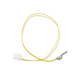 xyocx Heaters Water Heater Resistance Temperature Detector Sensor 50027680-002 239-49785-00 239-49785-00A fits Honeywell Resistance Temperature Detector Sensor