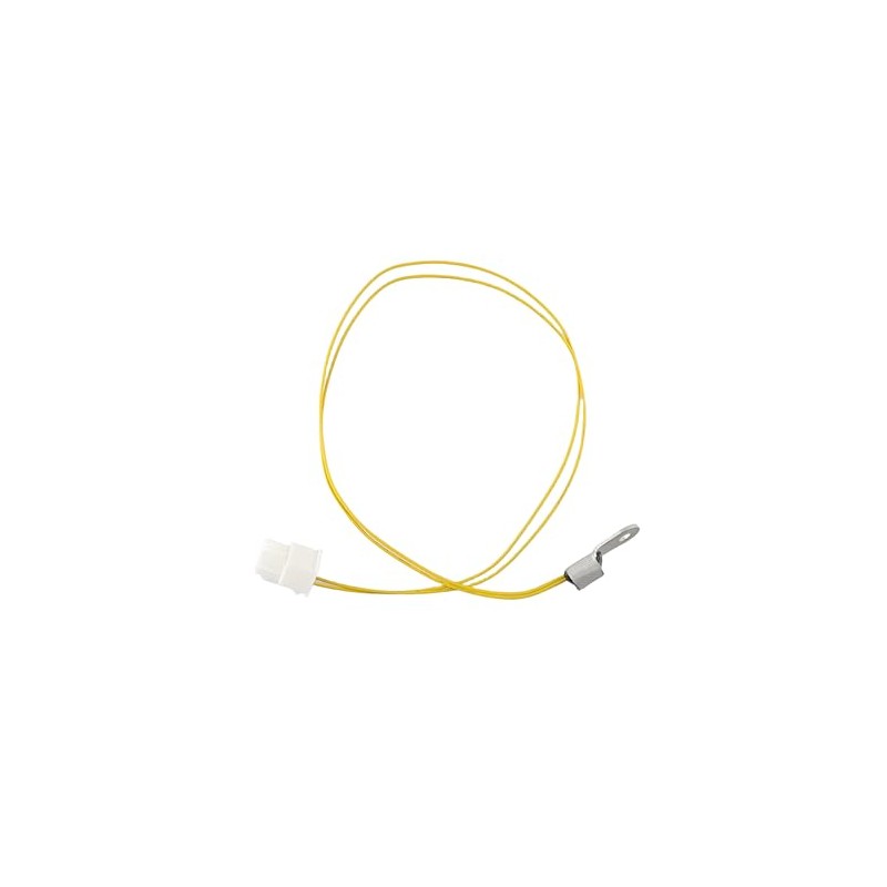 xyocx Heaters Water Heater Resistance Temperature Detector Sensor 50027680-002 239-49785-00