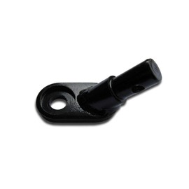 qeedo Clutch Axle Assembly