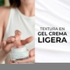 Yves Rocher Crema Facial Hidratante Fps 20