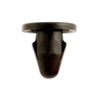 Connect 31624 General Trim Clip Bumper Cover Grommet for Mitsubishi