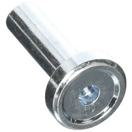 Dritz 124T Tools for Applying Decorative, Snap Fastener Tools for Applying Decorative Snap Fasteners