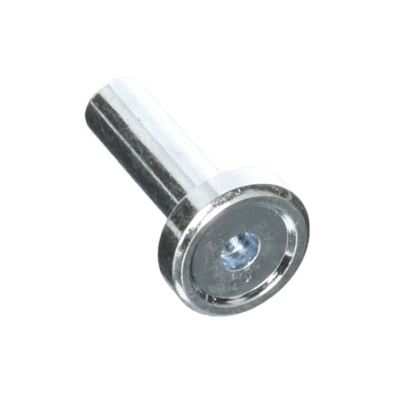 Dritz 124T Tools for Applying Decorative, Snap Fastener Tools for