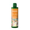 Weleda Vitality Body Wash with Sea Buckthorn, 400ml