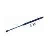 Tuff Support 613321 Hood Lift Support