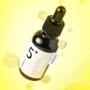Numbuzin [Numbuzin]No.5+ Glutathione Vitamin Concentrated Serum