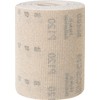 Bosch Professional 1x Expert M480 Sanding Net Roll (for Hardwood,