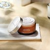 Moroccanoil Soufflé Corporal Crema Hidratante, 200 ml