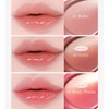 EGLIPS Dew Glaze Tint 4.1g, Color:04 Fairy