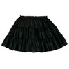 Atelier Fuku Frill Full Pannier 10.2 inches (26 cm) Length
