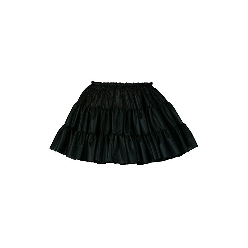 Atelier Fuku Frill Full Pannier 10.2 inches (26 cm) Length