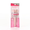Rosy Rosa Multi-Foundation Brush, PK (Pink), Rosy Rosa