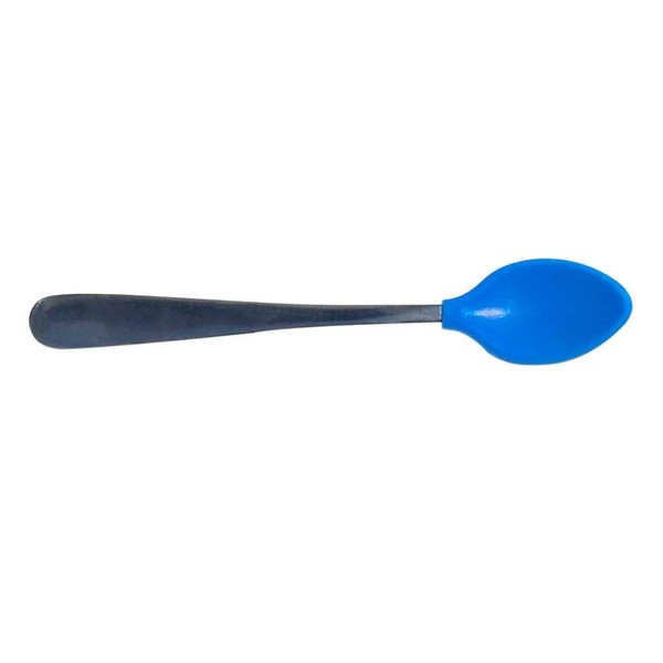 SP Ableware Plastic Coated Child Spoon (746320000)