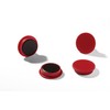Durable 475403 Magnets in Industrial Packaging 37 mm 1000 p