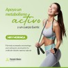 Mry Moringa Tabletas 500 100 Naturales Apoyo Anti Oxidativo Antiinflamatorio