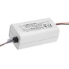 WITTKOWARE APC-16-350 CC LED Driver with Connection Cables, Output Current